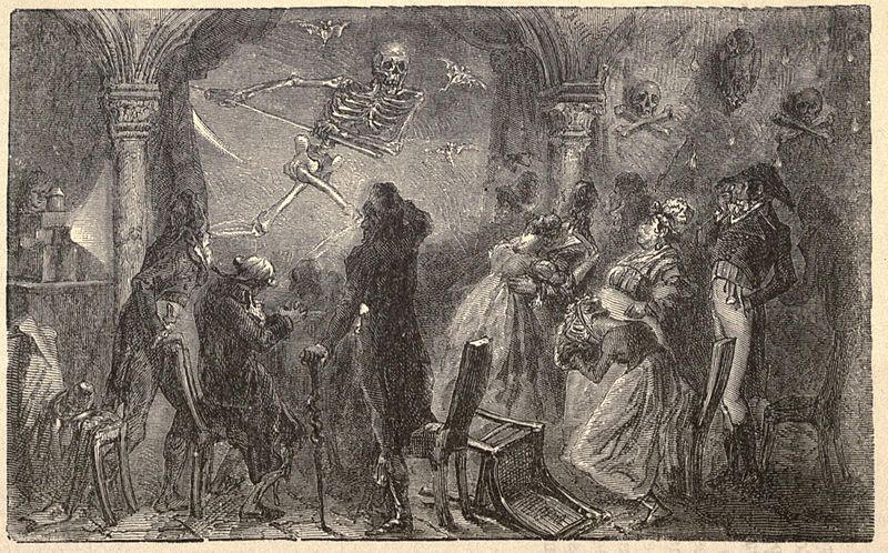 1867_interpretation_of_Robertson's_Fantasmagorie