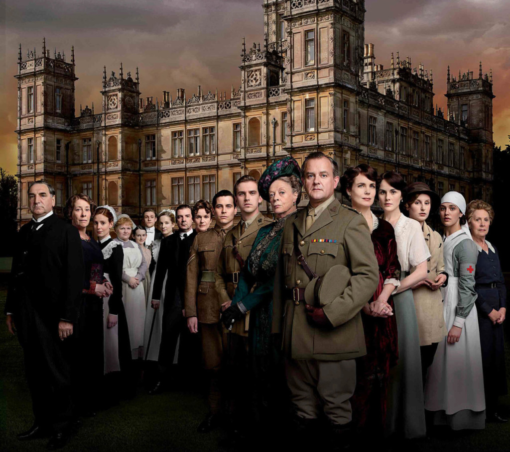 Downton-Abbey-Season-2-Featured
