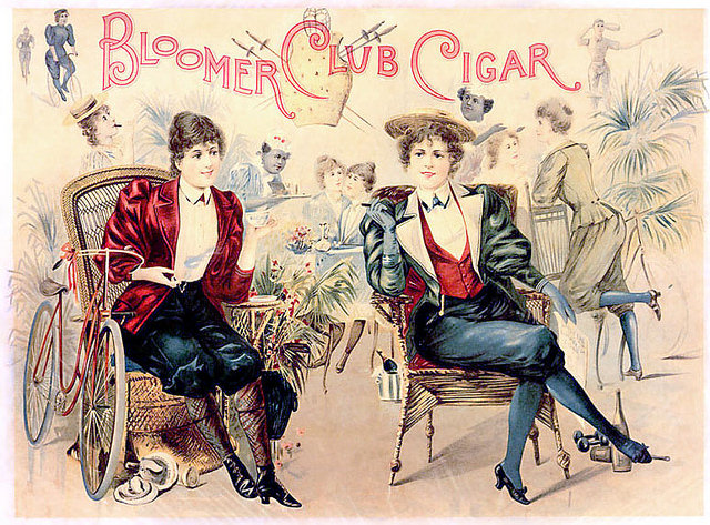 bloomer_club_cigar_medium