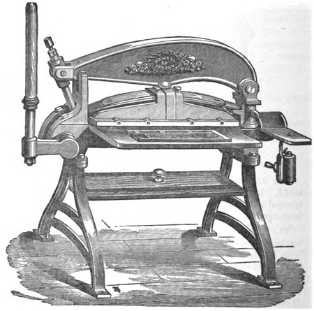 galley-press