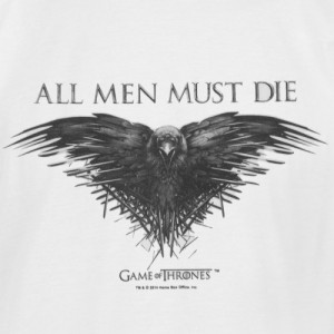game-of-thrones-all-men-must-die-raven-t-shirt_500