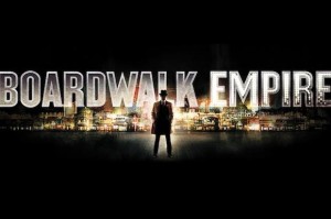 hbo-boardwalk-empire-to-end-at-season-five