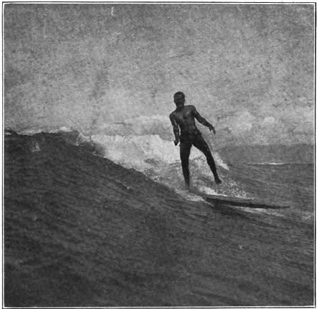 old-timer-surfer.sm